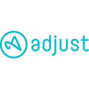Adjust