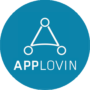 Applovin